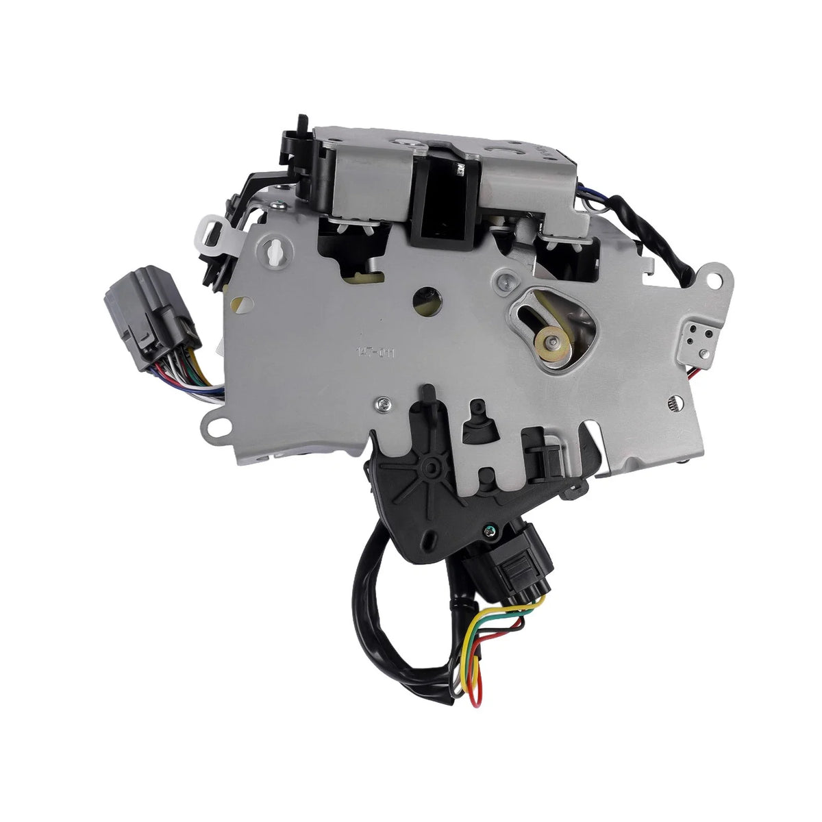 LH Sliding Door Lock Actuator for Chrysler Pacifica Voyager (2017–2024) 68314803AF