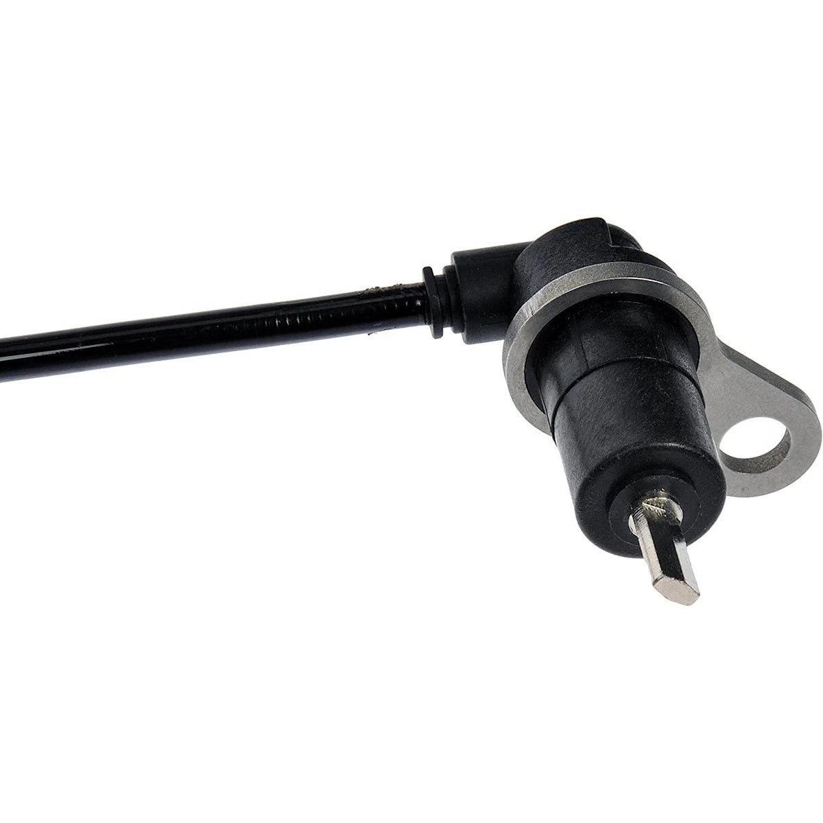 ABS Speed Sensor for Mazda MPV (2002–2006) 970-471, ABS1284, LC704371YB