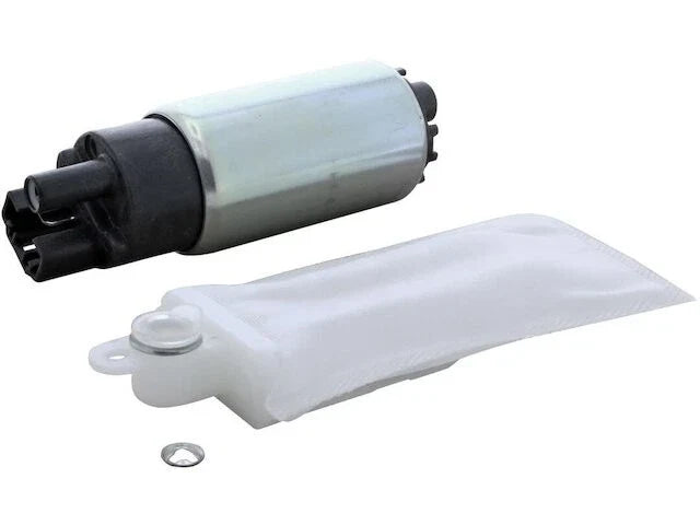 Fuel Pump for Mazda 323 (1995) DC774QJ
