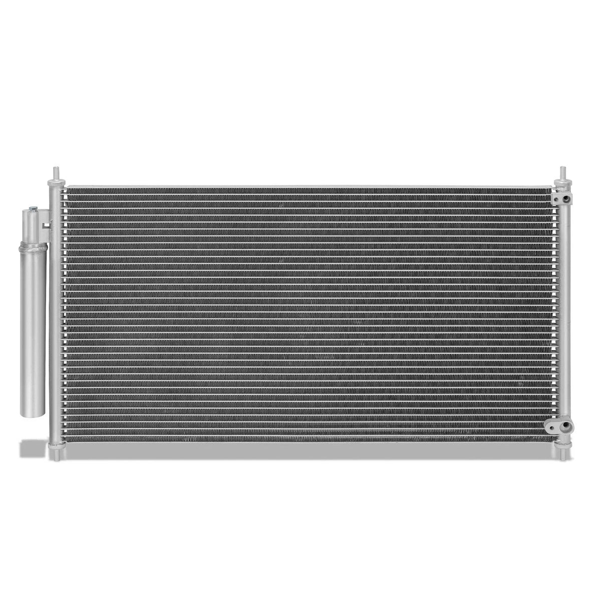 A/C Condenser for Honda Accord (2013–2017) HO3030159