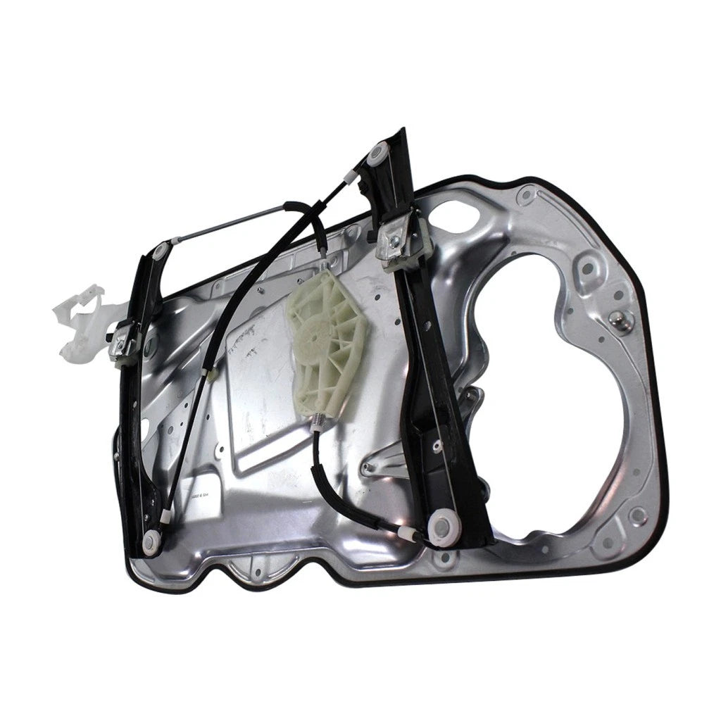 Power Window Regulator for Volkswagen Passat (2006–2010) CLX-M0-USA-JV462923-CL360A71