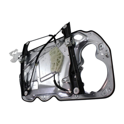 Power Window Regulator for Volkswagen Passat (2006–2010) CLX-M0-USA-JV462923-CL360A71