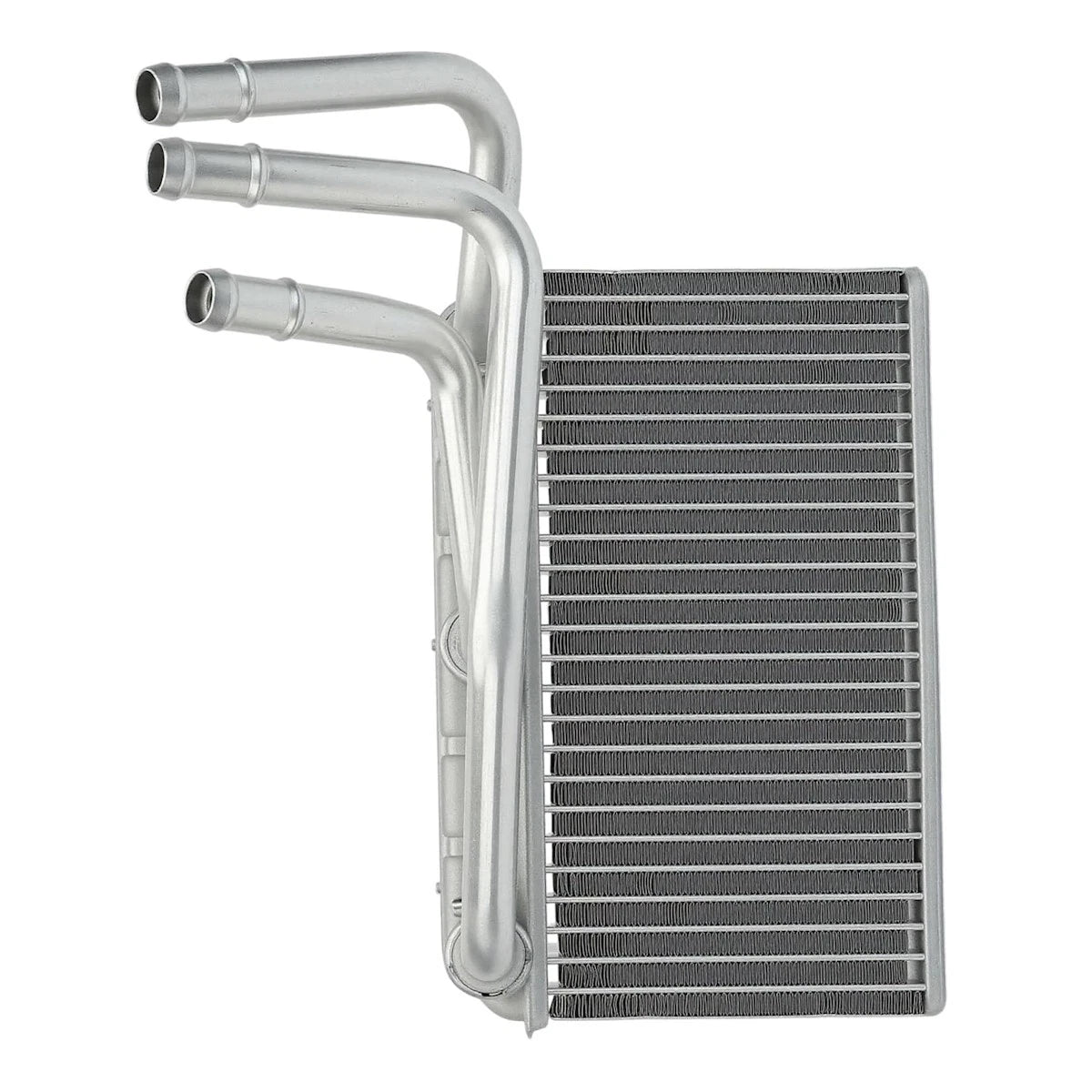Heater Core for BMW E71 X6, E70 X5 (2012–2019) 64116968204, 18045089