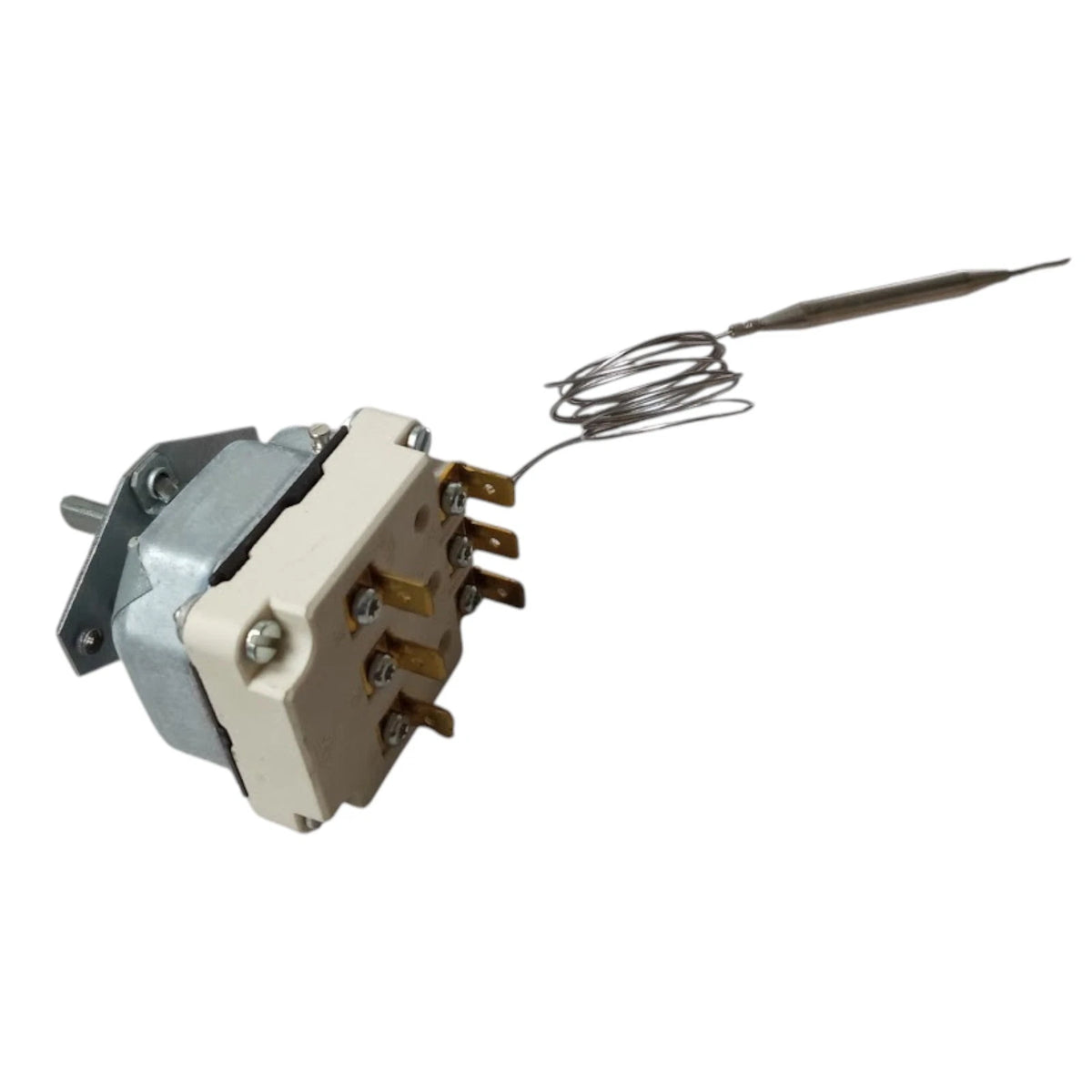 Electric Griddle Thermostat for Star, Wells
