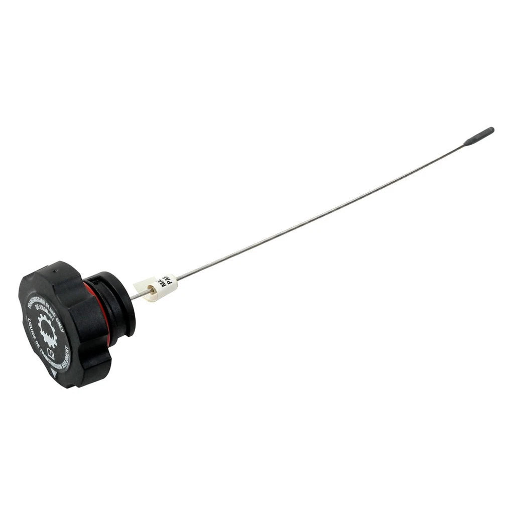 Dipstick for Chevy Traverse (2009–2017) ALX-PAU-AC-24225190-CLA10