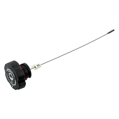 Dipstick for Chevy Traverse (2009–2017) ALX-PAU-AC-24225190-CLA10