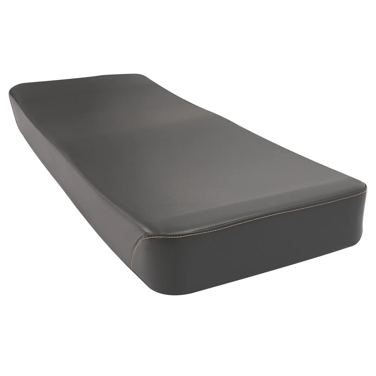 Seat Bottom Cushion for Kawasaki Mule Trans 4x4 3010 4000 4010 (2000–2009)
