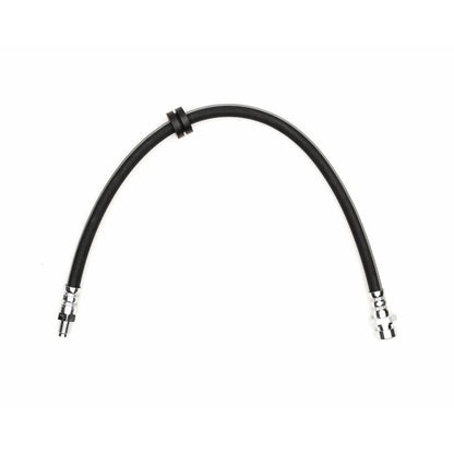 Brake Hose for Kia Spectra (2000) ALX-PAU-DF-350-21013-CLA2