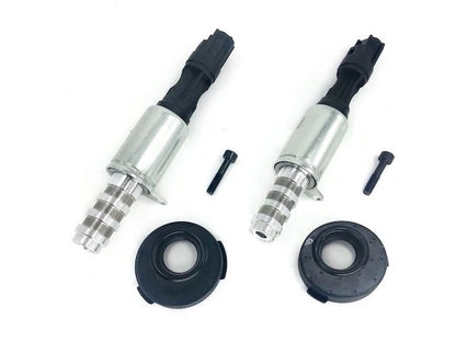 Variable Timing Solenoid Kit for Ford Explorer Sport Trac (2007–2010) 97376QVVR