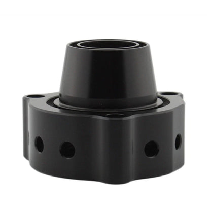 Turbo Blow Off Valve BOV Spacer for Audi A3 A4 (2006–2013) & VW (2006–2013)