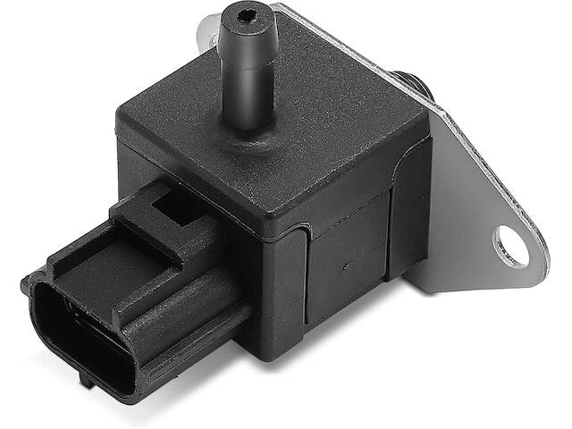 MAP Sensor for Jaguar XKR (2003–2004) 82194JGTH