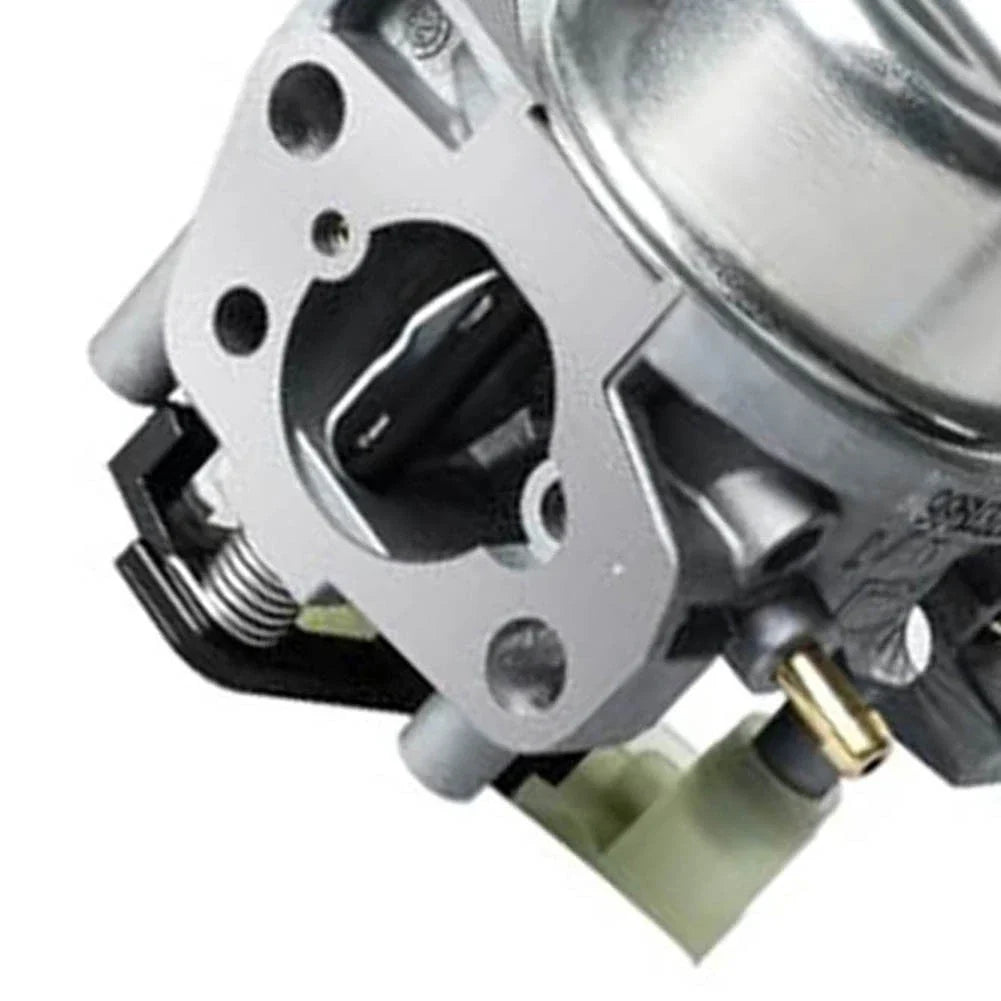 Carburettor Kit for Honda EU3000 Generator (2001–2023)