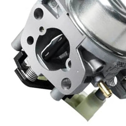 Carburettor Kit for Honda EU3000 Generator (2001–2023)