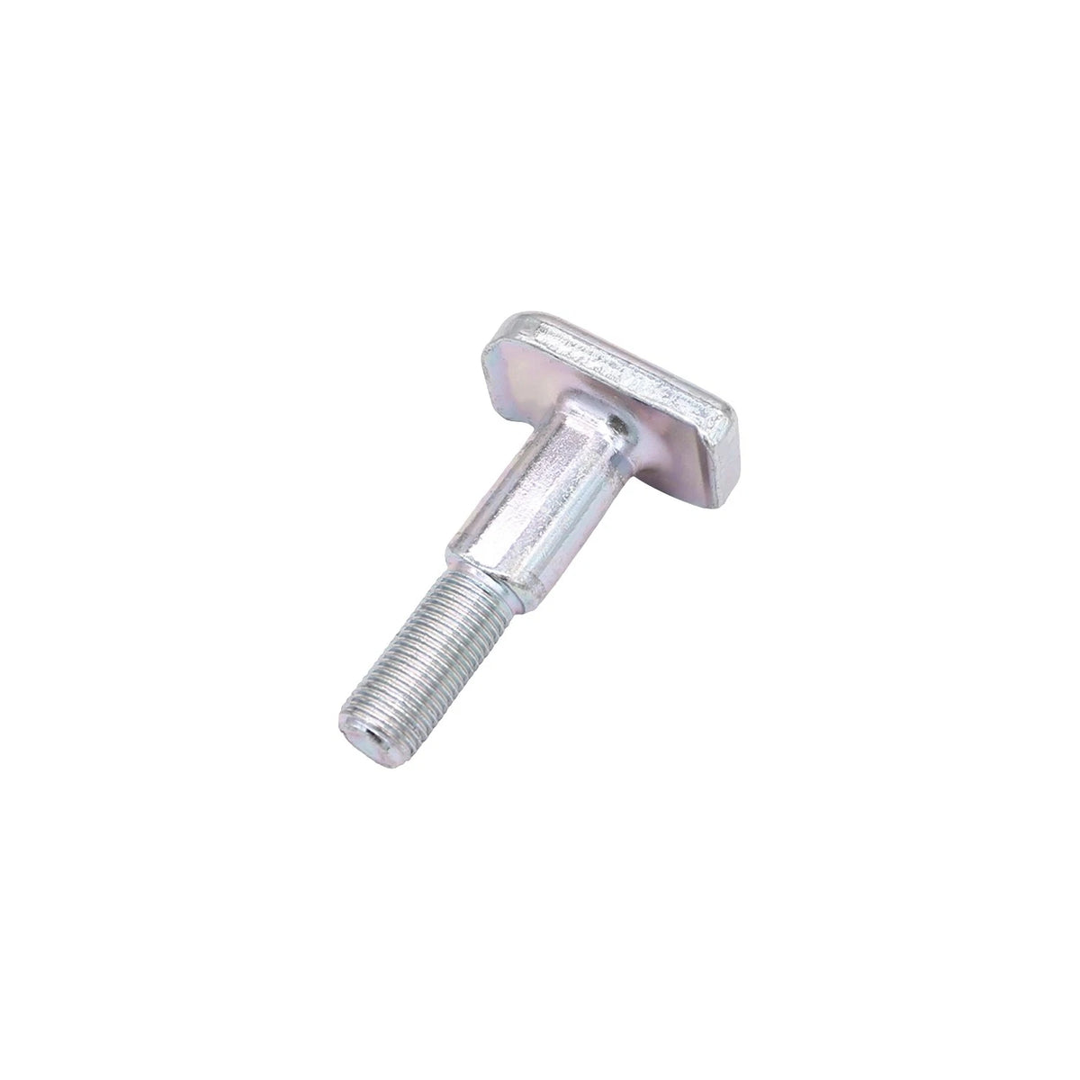 Cargo Tie Down Cleat for Nissan Titan (2004–2015) & Frontier (2005–2025) 999T7-ZV00A, 999T7-WQ700