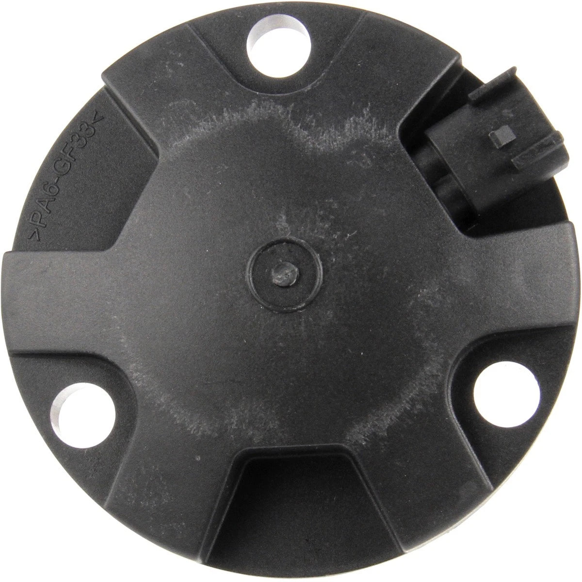 HFP964 Fuel Injection Pump for E350 E450 F250 F450 F550 (2000–2010)