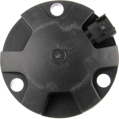 HFP964 Fuel Injection Pump for E350 E450 F250 F450 F550 (2000–2010)
