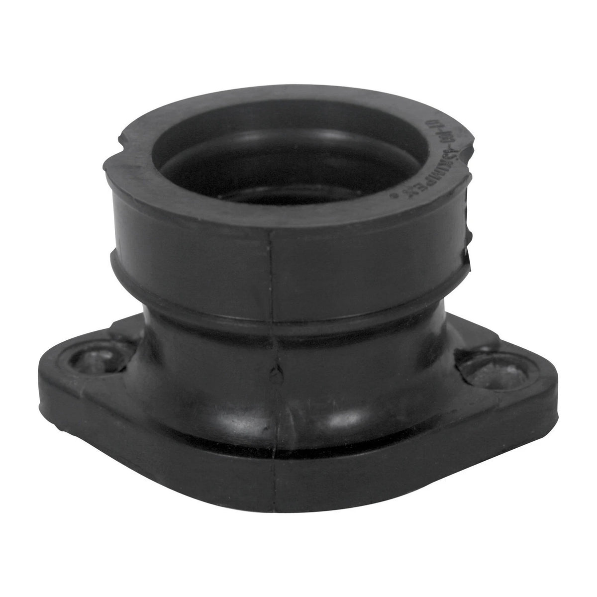 Carburetor Adapter Mounting Flange for Polaris (OEM# 3084325, 07-100-45)