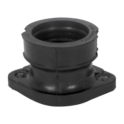 Carburetor Adapter Mounting Flange for Polaris (OEM# 3084325, 07-100-45)