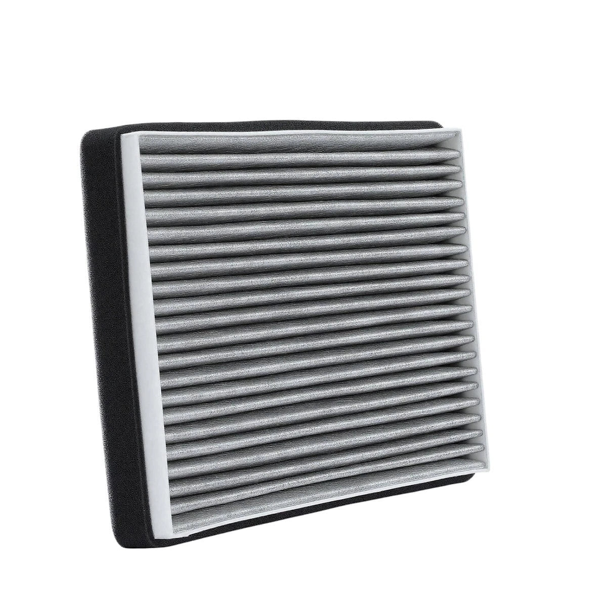 Cabin Air Filter for Chevy Impala Limited Buick LaCrosse (2000–2020) 18054190, CF8392A, CF121, CF132, CAF1706, CAF7706