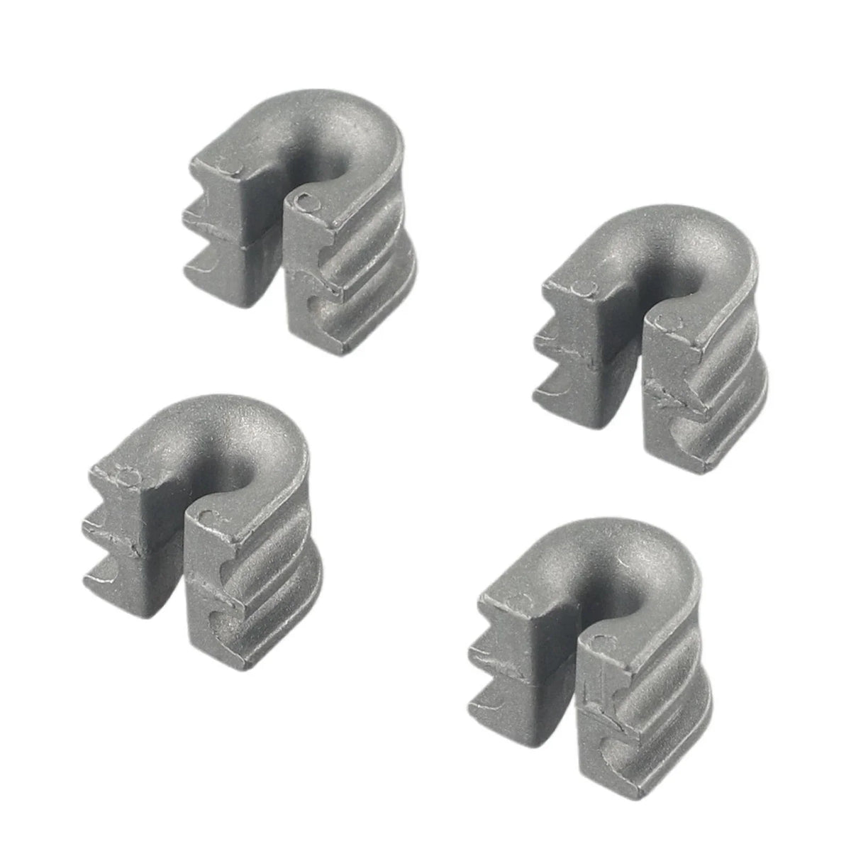 Trimmer Head Eyelet Sleeves for FS96 FS106 (Replaces 4003 713 8300)