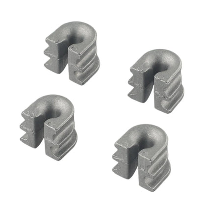 Trimmer Head Eyelet Sleeves for FS96 FS106 (Replaces 4003 713 8300)
