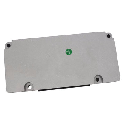 CDI Switch Box Power Pack 332-5772A1 A2 A3 A5 A7 for Mercury Mariner (30-125HP)