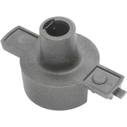 DR326T Distributor Rotor for Chevy C1500 C2500 K1500 K2500 K3500 (1986–1988)