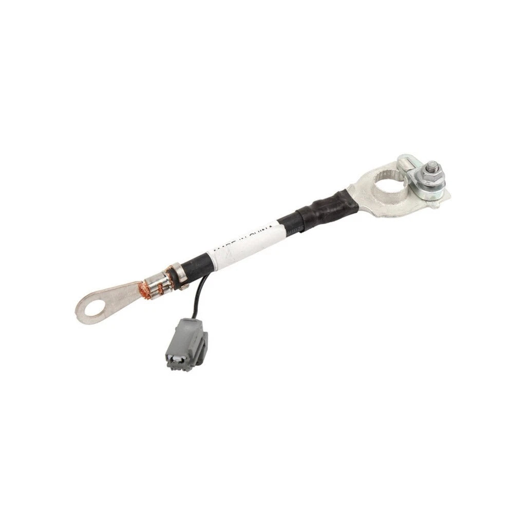 Battery Cable for Chevy Traverse (2009–2017) OLX-ACD25936860-CL360A52