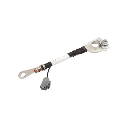 Battery Cable for Chevy Traverse (2009–2017) OLX-ACD25936860-CL360A52