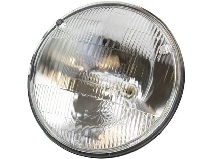 Headlight Assembly for BMW 735i (1985–1986) 83121GSXQ