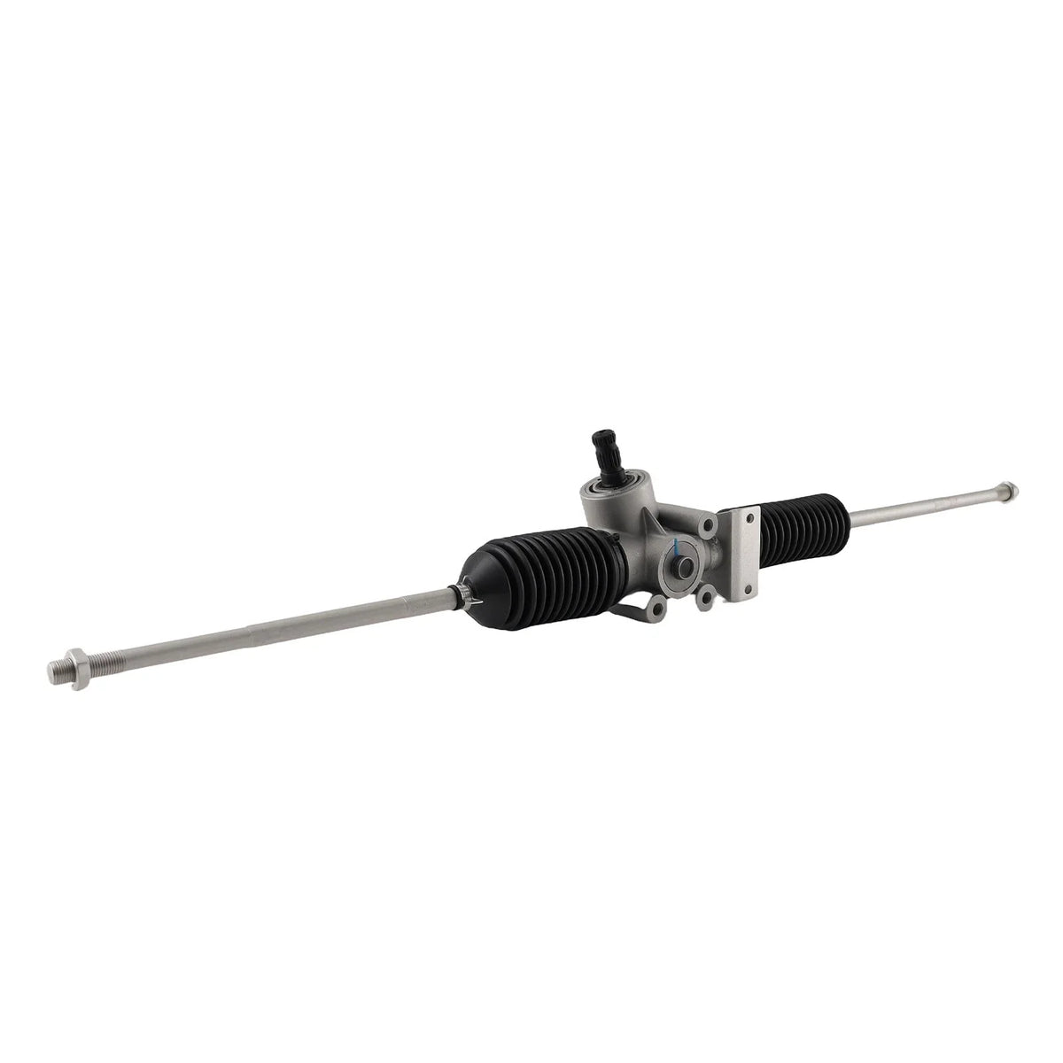 Steering Rack and Pinion Assembly for Polaris Ranger 500 570 (2017–2023) 1824488