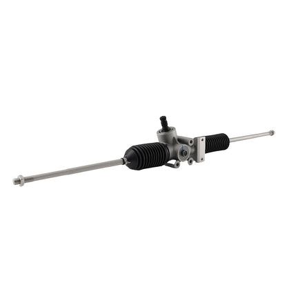 Steering Rack and Pinion Assembly for Polaris Ranger 500 570 (2017–2023) 1824488