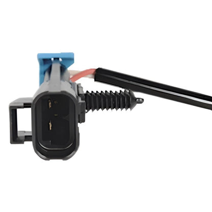 Ignition Knock Sensor Blade Terminal for Buick Verano (2013–2016) OLX-ACD213-4583 CL360A53
