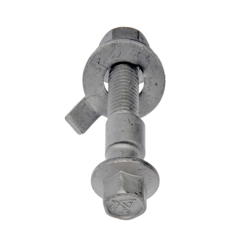 Set of 4 Alignment Camber Bolts for Toyota Matrix (2003–2009) ALX-PAU-RB-533-045-CL360A59