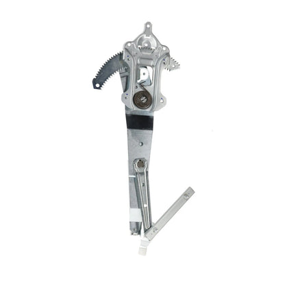 Window Regulator for Subaru Outback/Impreza (2002–2007) CLX-M0-USA-RS46290037-CL360A70