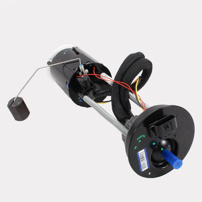 Fuel Pump Assembly for Can-Am Maverick Trail 1000/R (2018–2023) 709001057