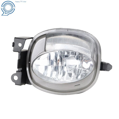 Pair of Fog Lights for Lexus ES350 (2007–2009) Left + Right