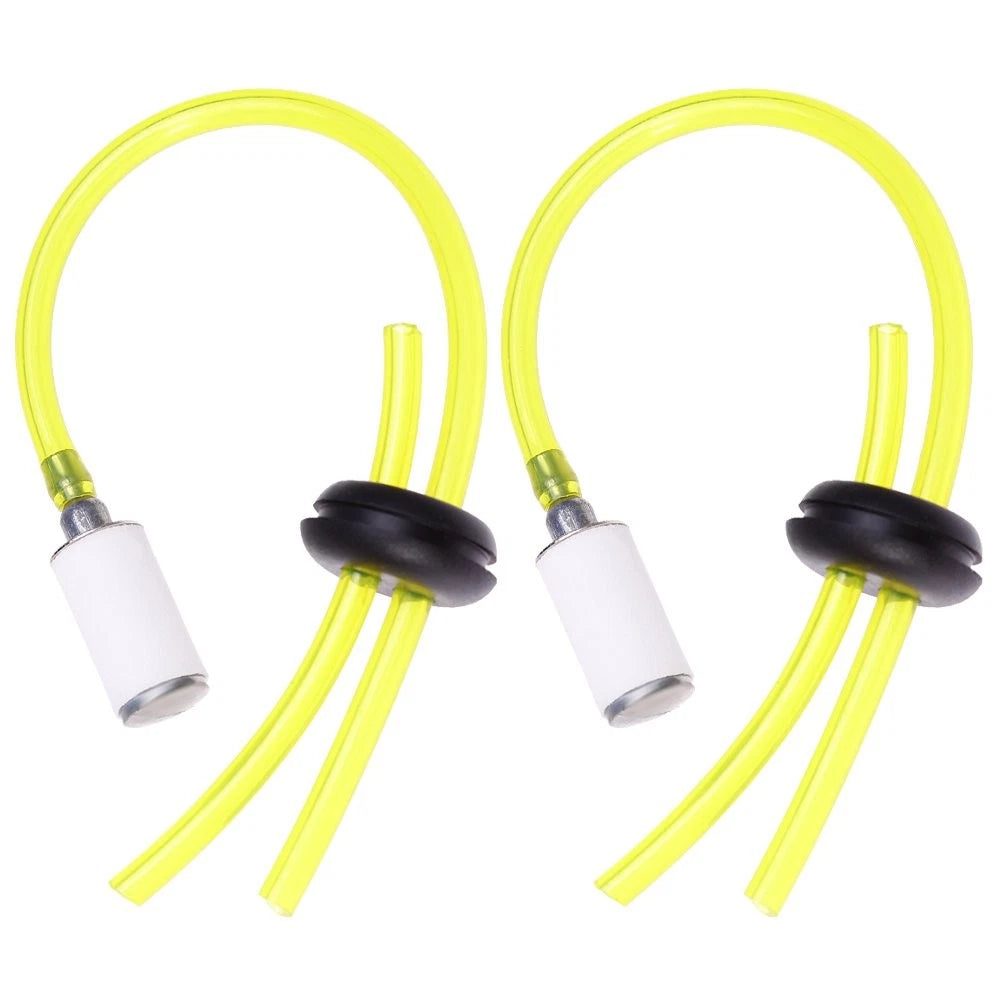 Fuel Line Grommet Assembly for Multiple Sizes (3004105, 300494, 30047)
