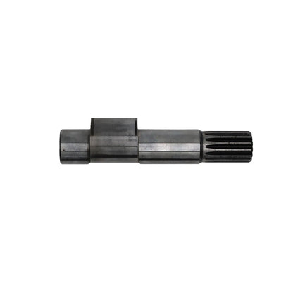 Hydraulic Pump Shaft for John Deere 2040 2030 2510 3010 3020 4010