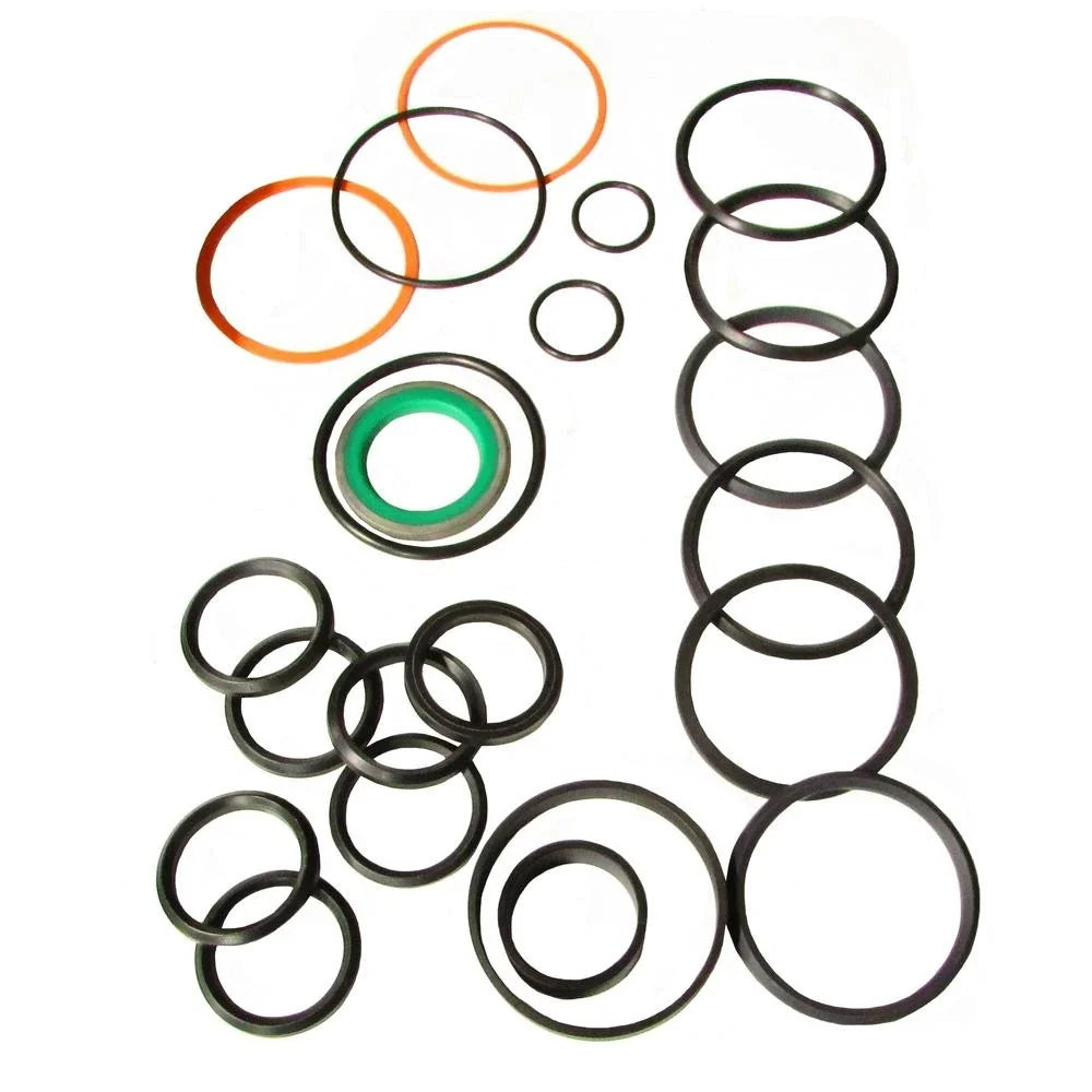 Seal Kit RE18754 for John Deere 350 350B 350C 350D 444 544 544B (—)