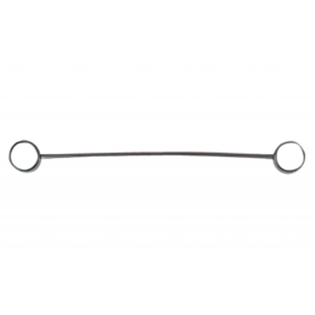 Fog Light Trim for Volkswagen Beetle (2001–2005) VW1044102, MLX-SHE9501-98-1-CL360A50
