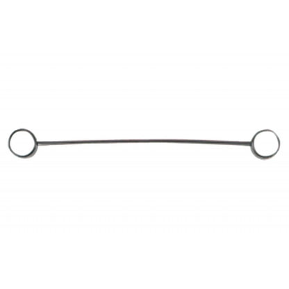 Fog Light Trim for Volkswagen Beetle (2001–2005) VW1044102, MLX-SHE9501-98-1-CL360A50
