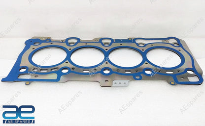 Cylinder Head Gasket for Suzuki Ciaz, Ertiga (2018–2020) 11141M56RA0-0C0