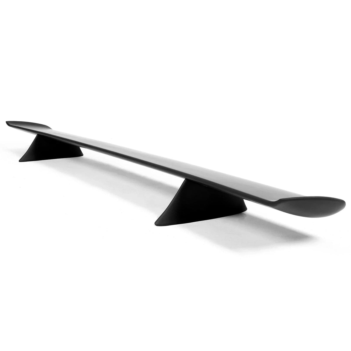 Rear Trunk Spoiler for Oldsmobile Cutlass 68-72 / Oldsmobile 442 68-71