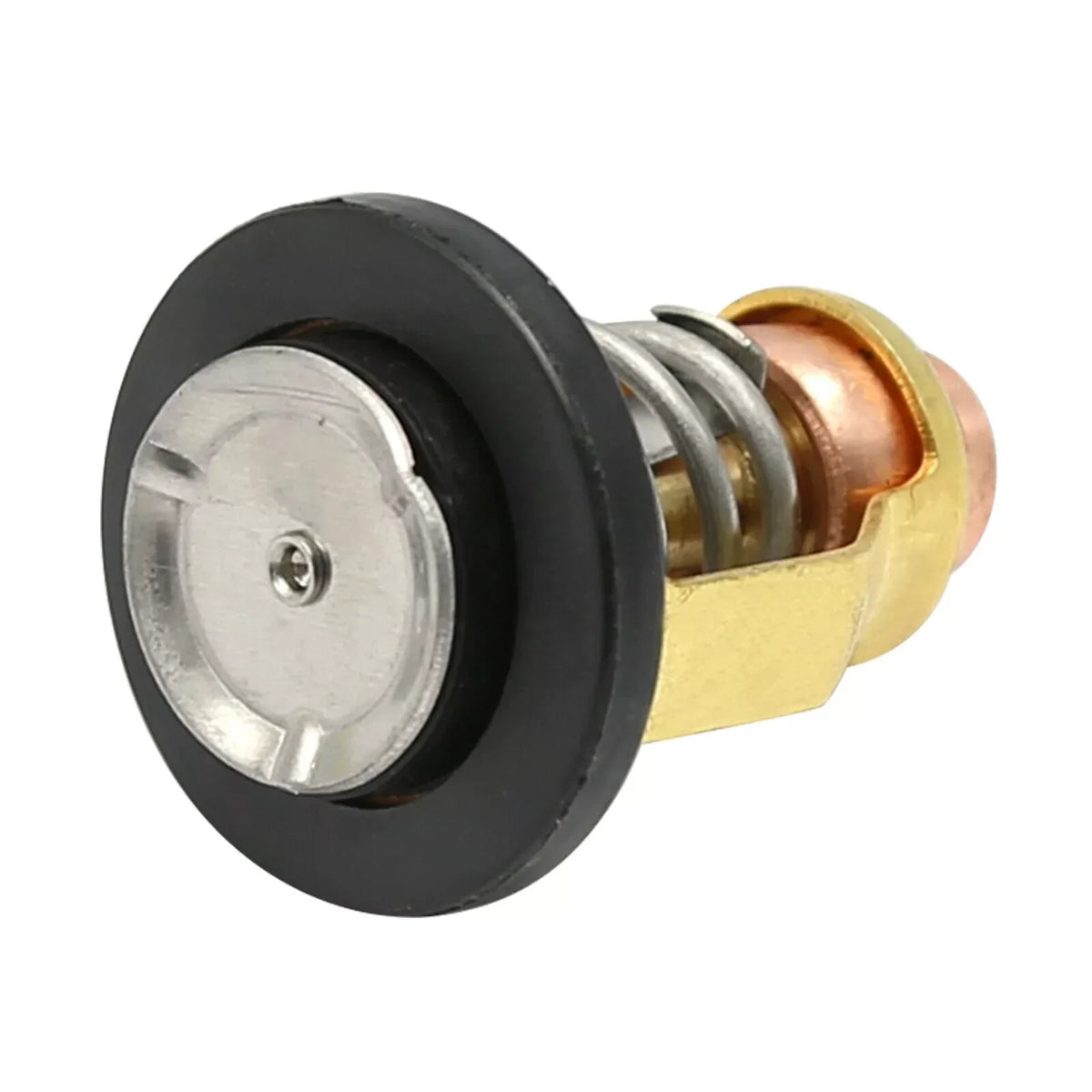 Thermostat for Mercury Outboard 75 90 100 225 HP 855676004 8M0175321 8M6010296
