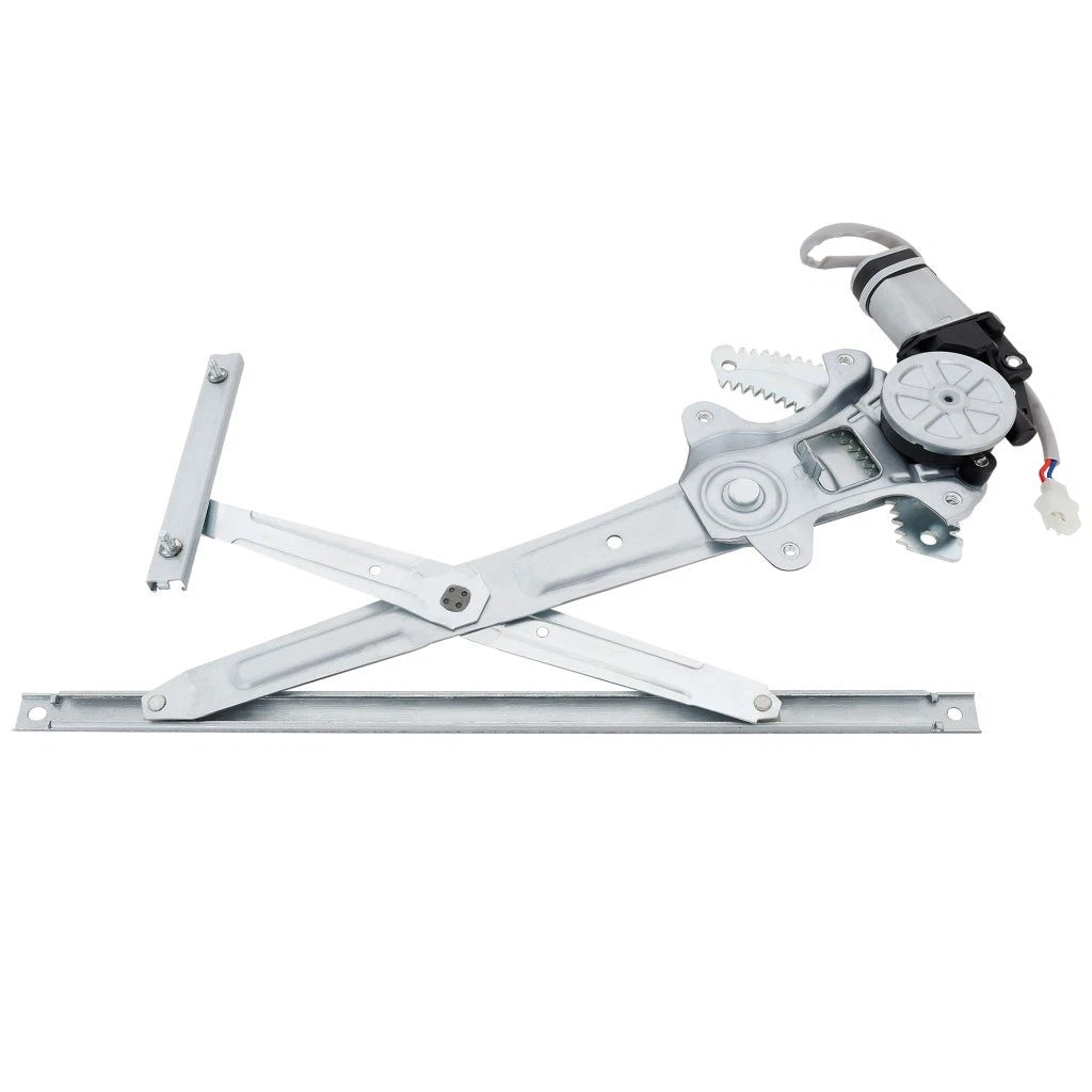 Power Window Regulator for Nissan Versa (2012–2019) CLX-M0-USA-RN46290076-CL360A70, NI1350170
