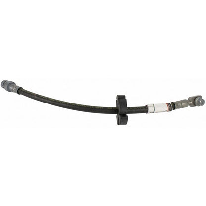 BRHR97 Brake Line for Ford Transit-250/350 HD (2018–2020)