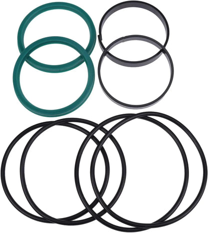 Seal Kit for Mercury Verado Steering Cylinder (8M0045604, 896173A01)