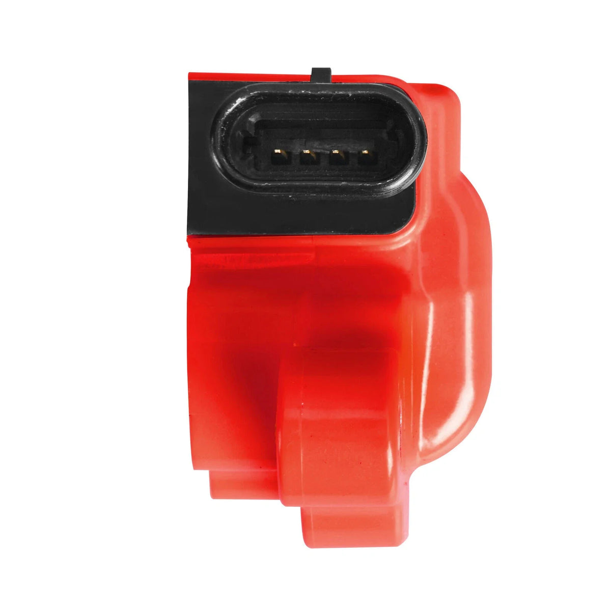 UF413 Ignition Coil for Chevy Express 3500 Silverado 1500 GMC 5.3L 6.0L