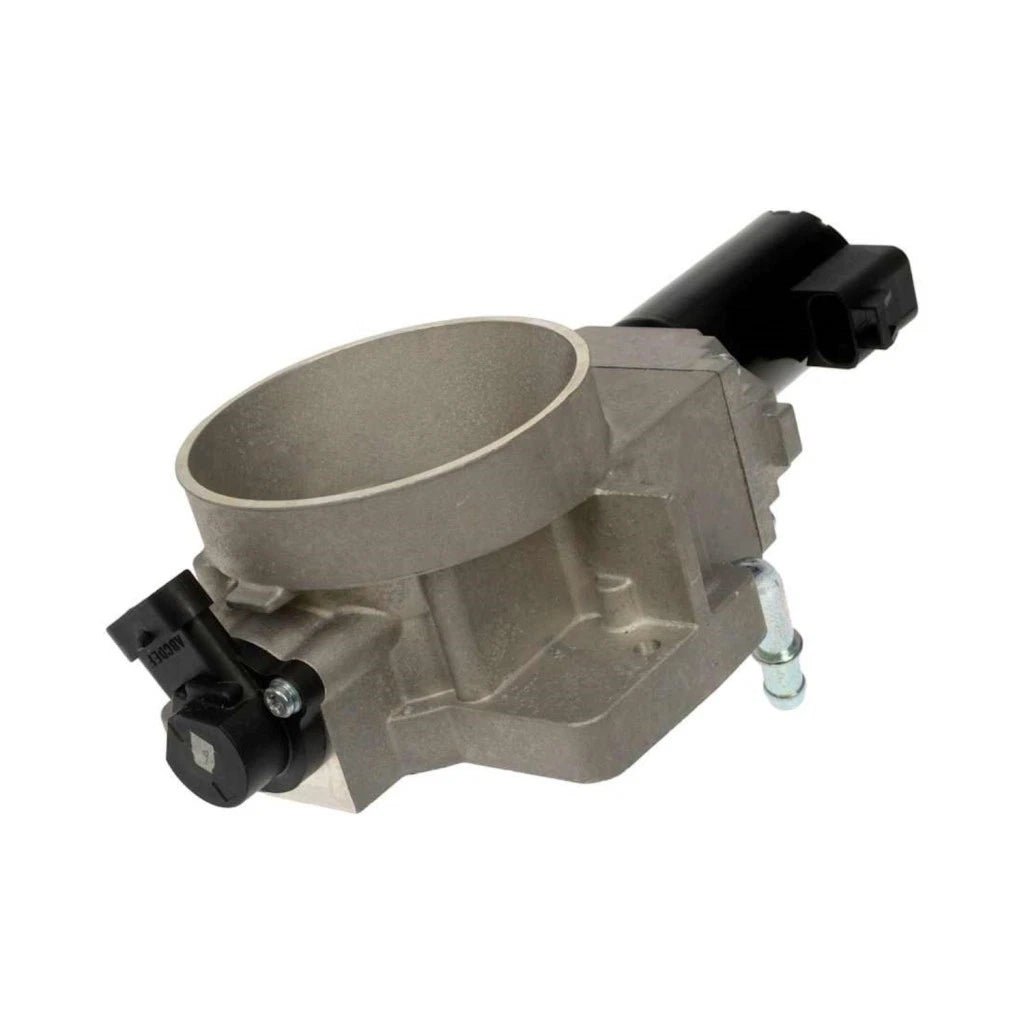 Throttle Body for Chevy Tahoe/Suburban 1500/2500 (2000–2002) ALX-PAU-RB-977-859-CL360A58